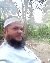 Md.Rahmat ullah, 37, Muan