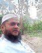 Md.Rahmat ullah, 37, Purkersdorf
