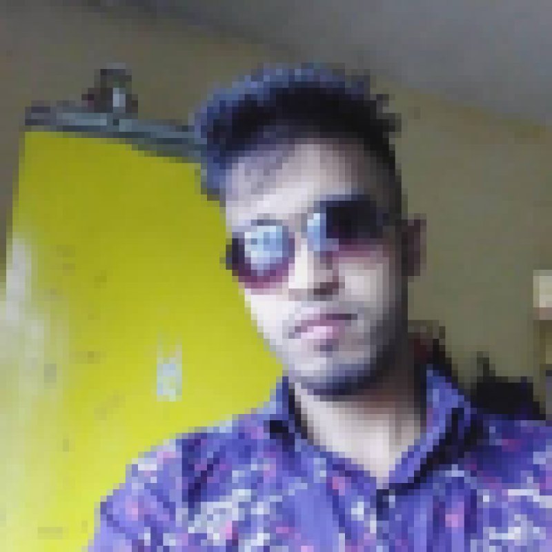 Mdsophan, 27, Kafr Nubl