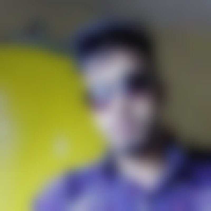Mdsophan, 27, Encarnacin De Daz