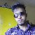 Mdsophan, 27, Forbe Oroya