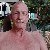 Dave, 60, Samsikapuram
