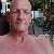 Dave, 60, Tatu