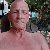 Dave, 60, Miro Khan
