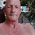 Dave, 60, Pontevedra