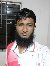 Md. Robiul islam, 30, Geraldton