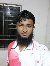 Md. Robiul islam, 30, Teyateyaneng