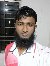 Md. Robiul islam, 30, Conflanssaintehonorine