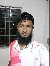 Md. Robiul islam, 30, Portugal