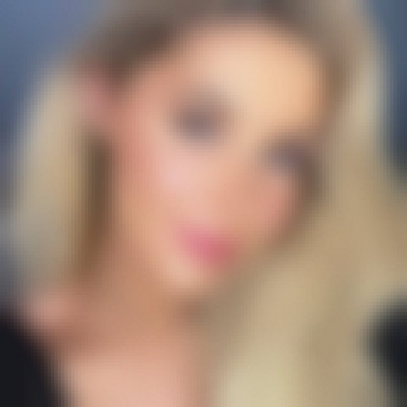 Elissa, 37, Sebiston