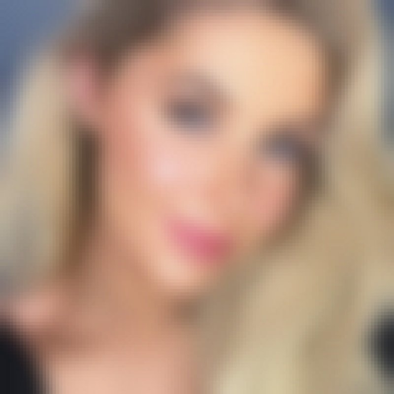 Elissa, 37, Hfizbd