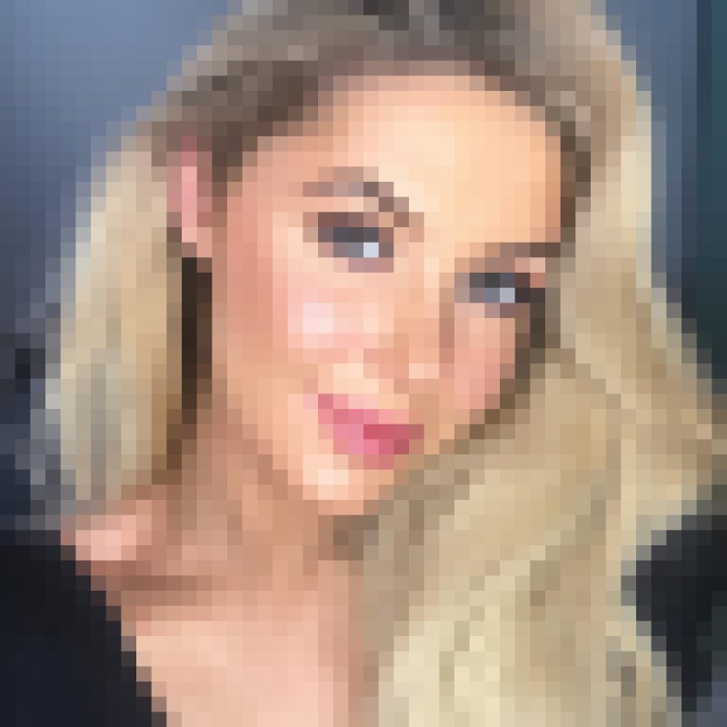 Elissa, 37, Sudan