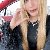 Kelly, 37, Maracana