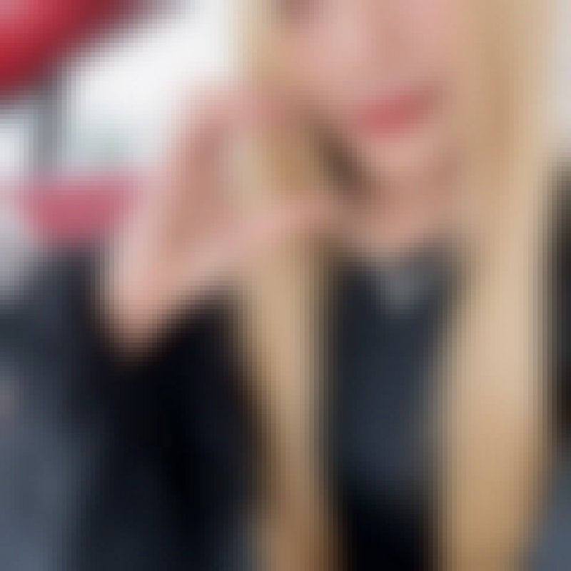 Kelly, 37, Colombia