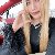 Kelly, 37, Austria