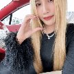 Kelly, 37, Austria