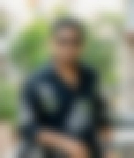 Ishan, 32, Kasimkota