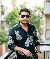 Ishan, 32, Boquim