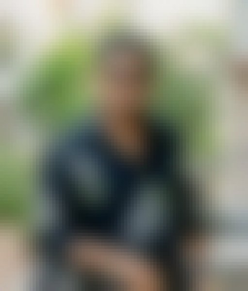 Ishan, 32, Port Victoria