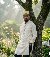 FOROZE, 28, Achalpur