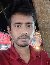 Shipon, 25, Pai Bigha