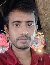 Shipon, 25, Antsampandrano