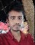 Shipon, 25, Arunachal Pradesh