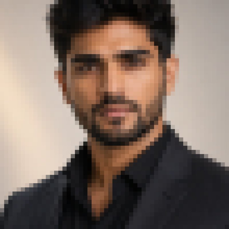 karim, 28, Mahazoarivo