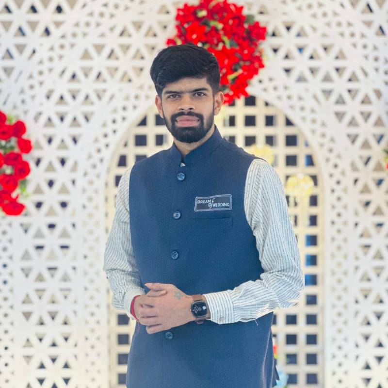 Emon, 26, Abasan Al Kabirah