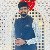 Emon, 26, Nepanagar