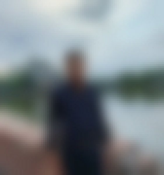Durjoy, 29, Enniskillen