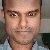 Sadhon, 32, Cati