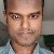 Sadhon, 32, Teeli
