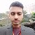 Sajib Hossain, 29, Alhaurn De La Torre