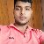 Nahid khan, 26, Moniquir