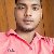 Nahid khan, 26, Sop