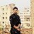 samsul arefin, 27, Slough