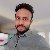 Parvez wahid, 35, Hajdszoboszl