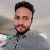 Parvez wahid, 35, Culver City