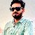 md khokon, 27, Sanjiangkou