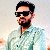 md khokon, 27, Retie