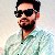 md khokon, 27, Finland