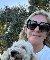 helena, 43, Nepi