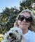 helena, 43, Cherry Hill Mall