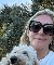 helena, 43, Colomiers