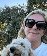 helena, 43, Araruna