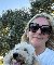 helena, 43, Bulgaria