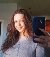 paulina, 26, Elattr