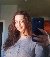 paulina, 26, Botosani