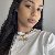 Tracy, 29, 28 ahabo b2 z100